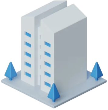 법인사업자-icon