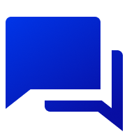 채팅 서비스-icon