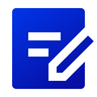 4대보험 신고-icon