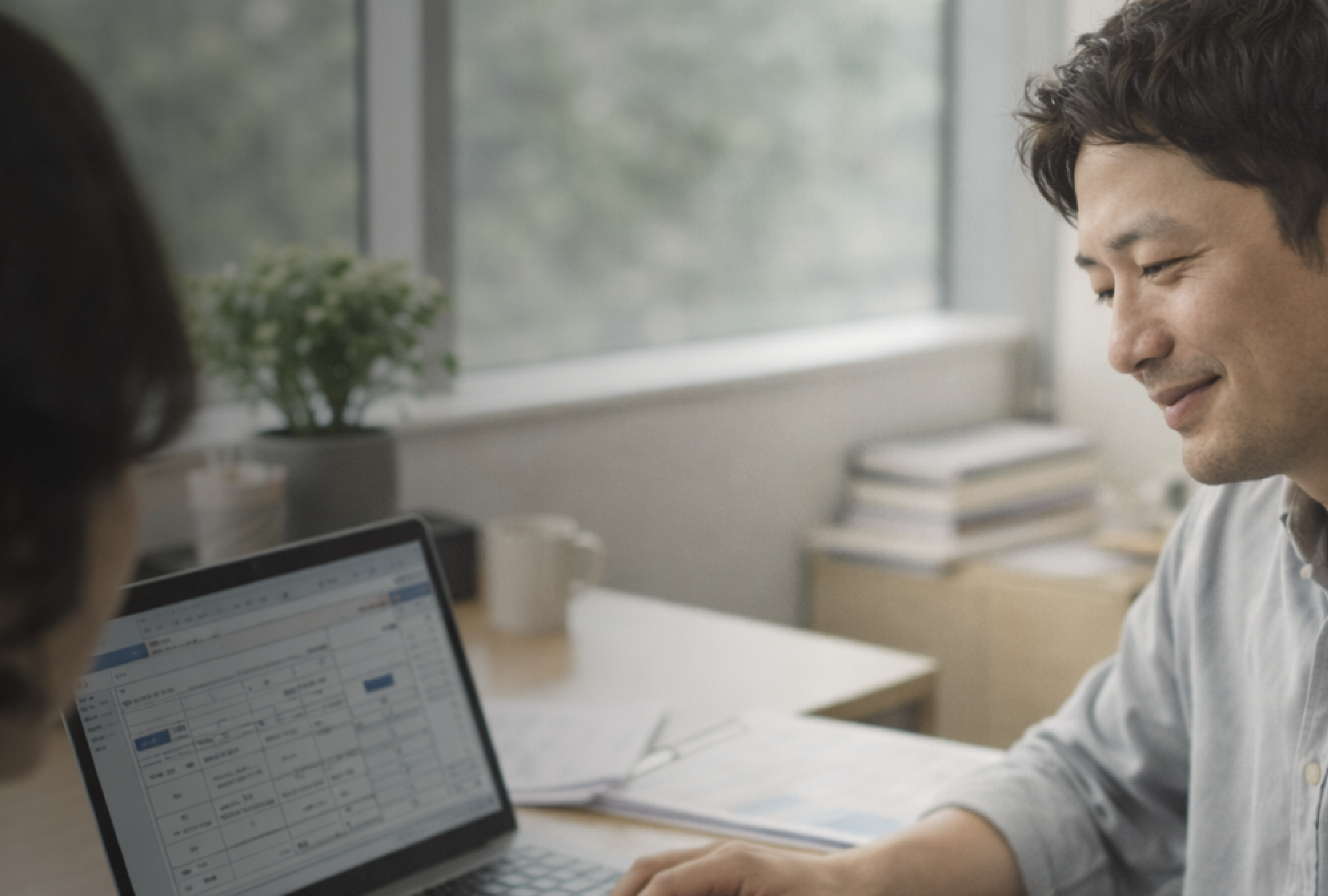 main-section1-1-image