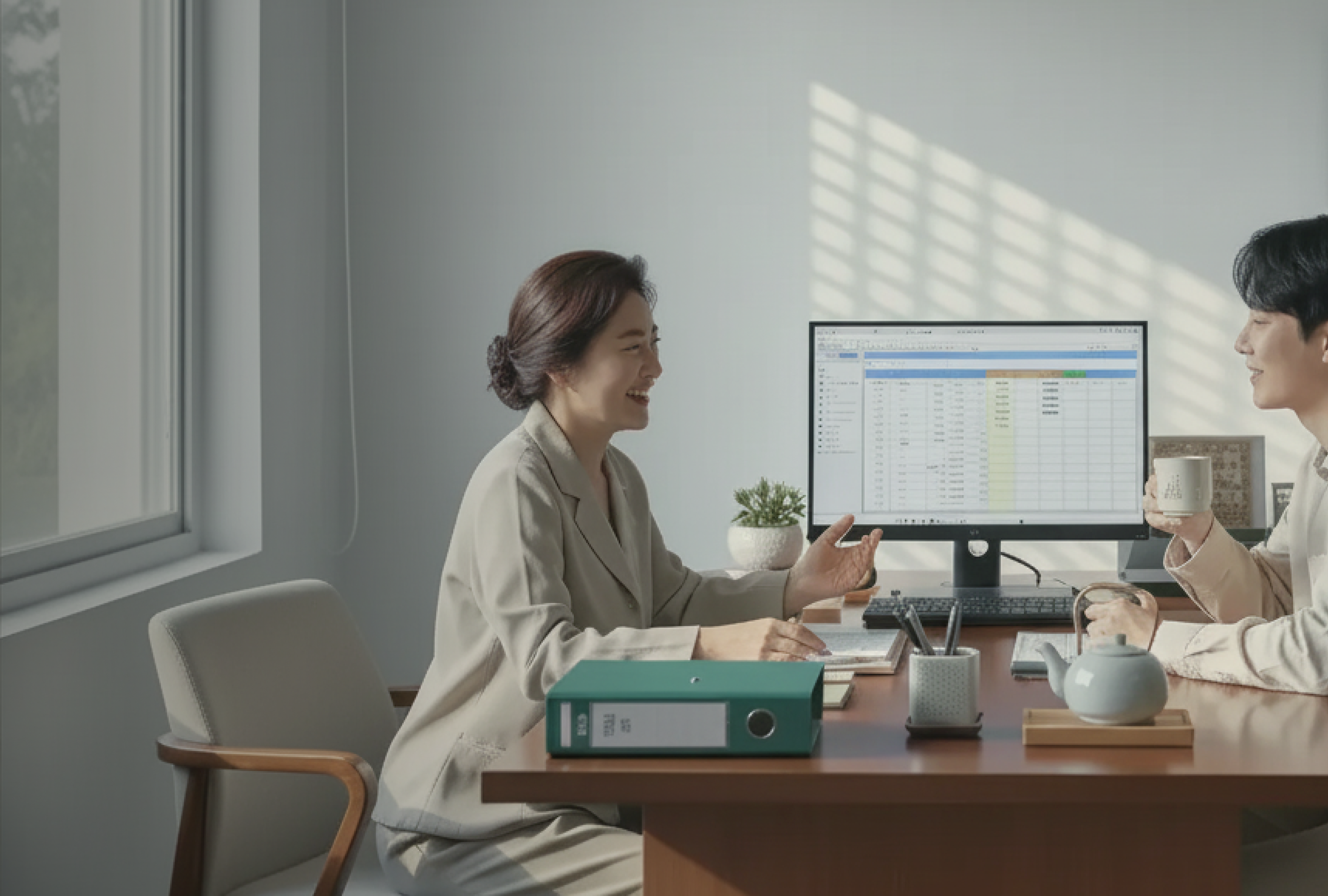 main-section1-1-image