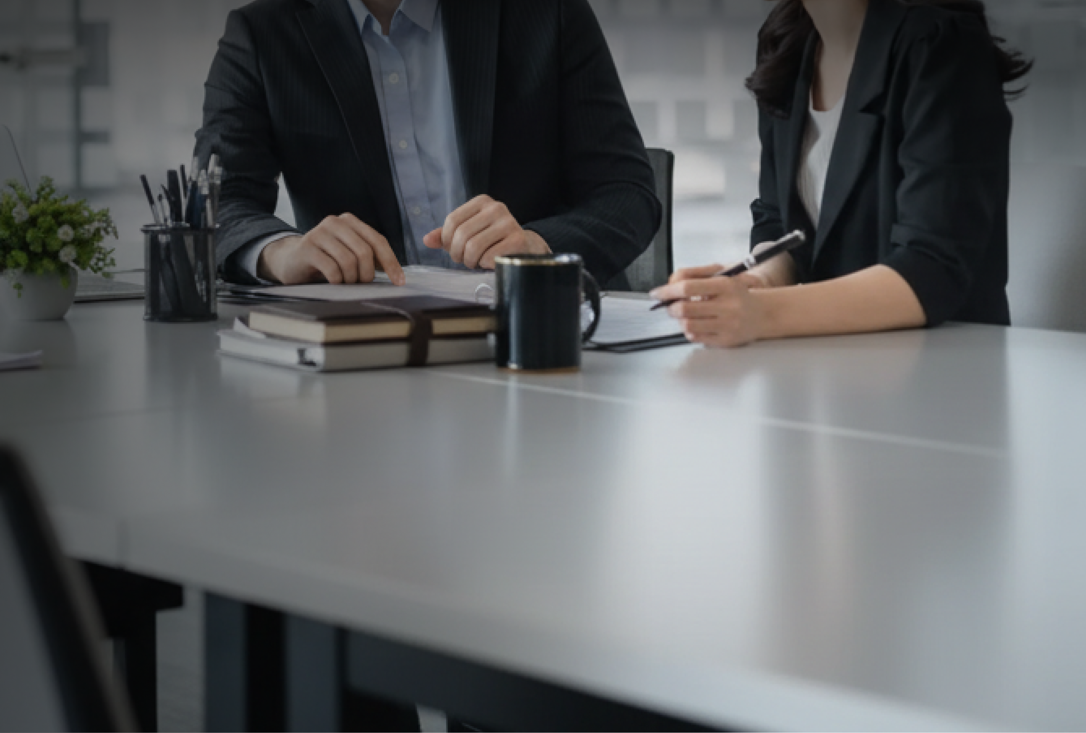 main-section1-1-image