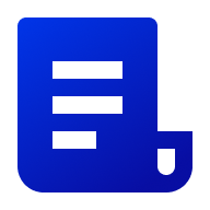 각종 세금신고-icon